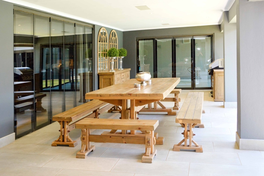 Commercial Property for Sale in Klerksdorp Rural North West